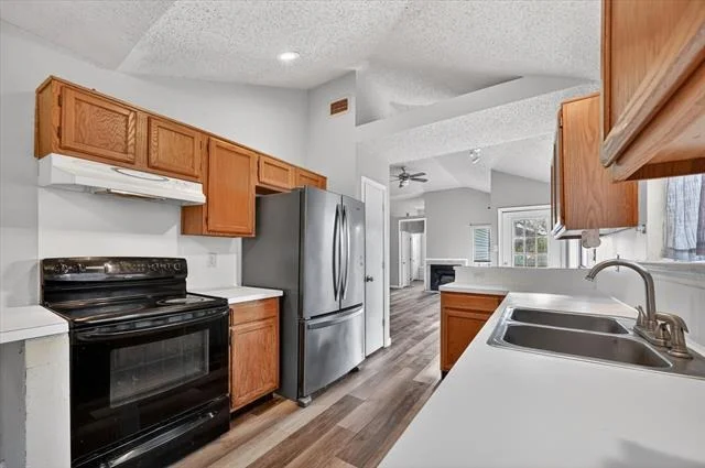 Photo of 6217 Fairlane Drive