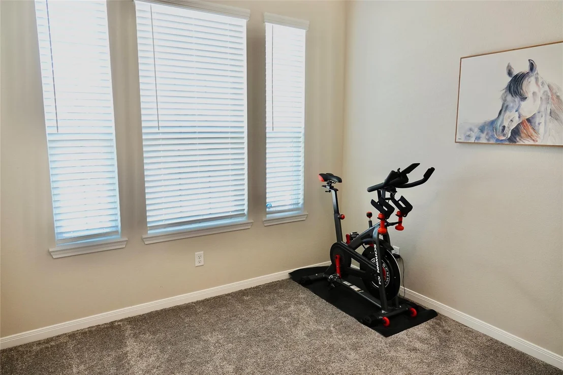 Photo of 2019 Theresa Drive