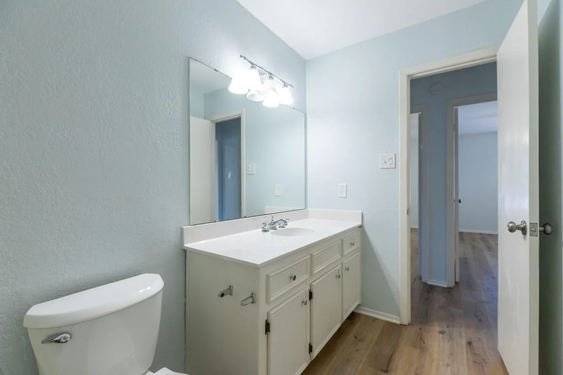 Photo of 4649 Carrie Ann Lane