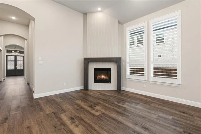 Photo of 1701 Deerwood Lane