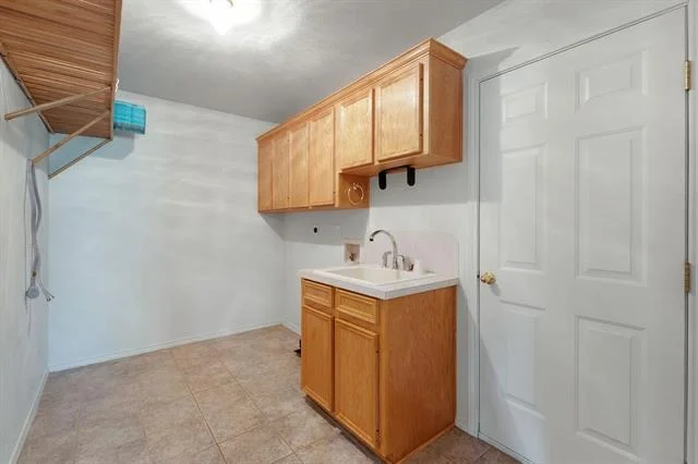 Photo of 853 County Road 4390