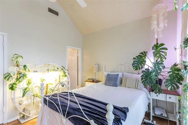 Photo of 7333 Clariece Drive