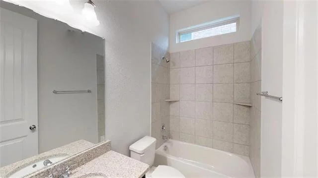 Photo of 5908 layena Drive