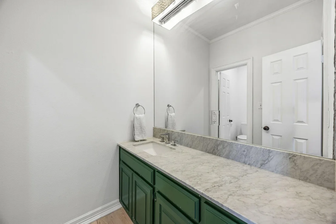 Photo of 3105 Drexel Drive