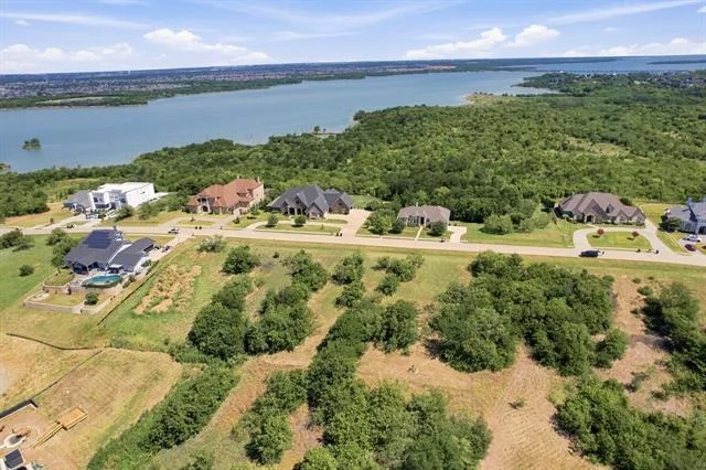 Photo of 3159 Sanctuary Drive
