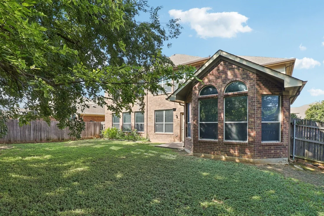 Photo of 6207 Weaver Drive