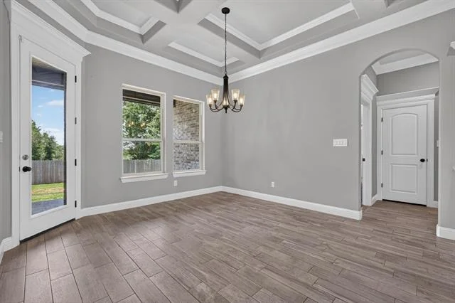 Photo of 180 Hassler Drive