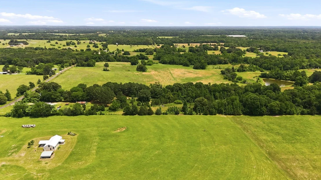 Photo of 368 County Road 4960