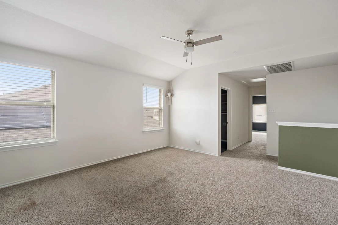 Photo of 1294 Delmita Drive