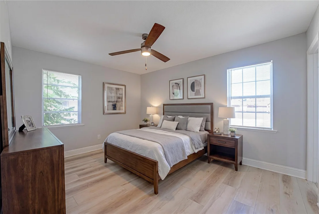 Photo of 3217 Centennial Drive