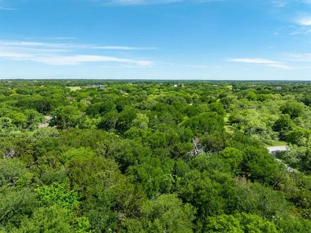 Photo of 21070 Trailwood Drive