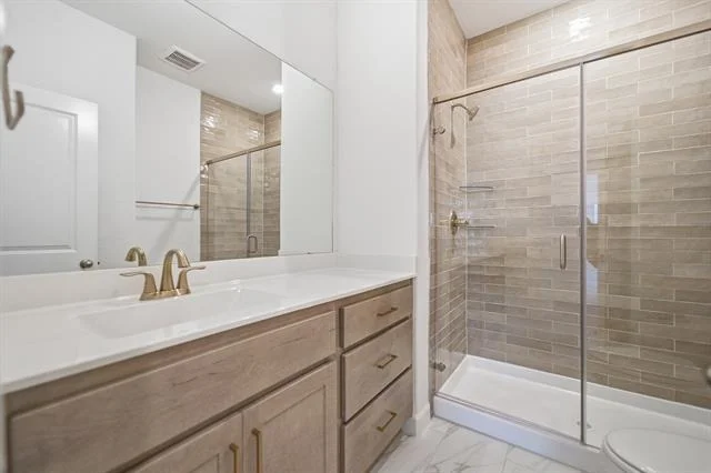 Photo of 16401 Flatlands Way