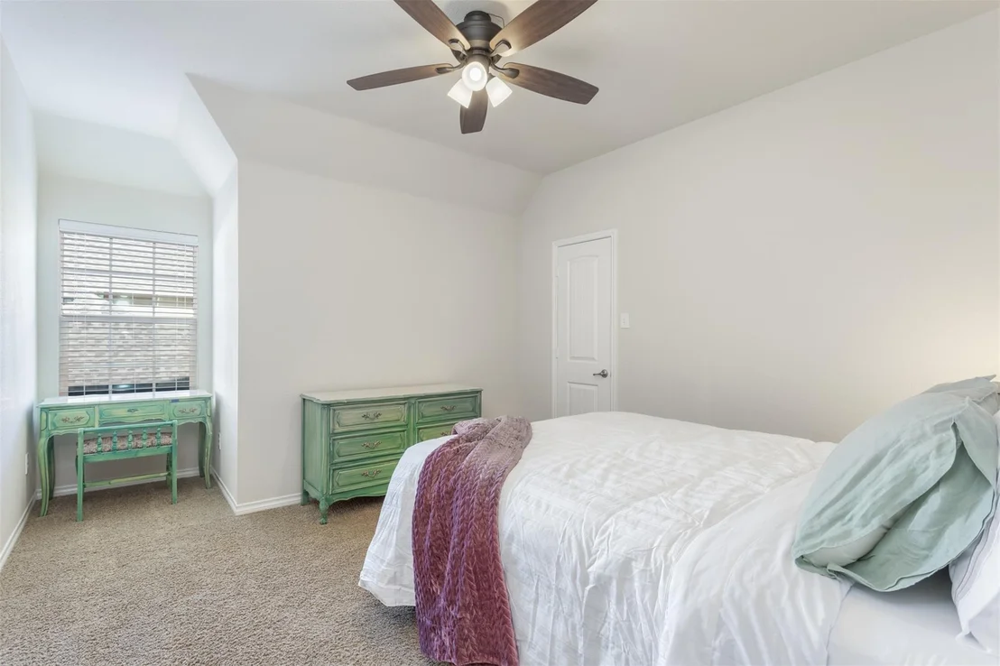 Photo of 4708 Lasso Lane