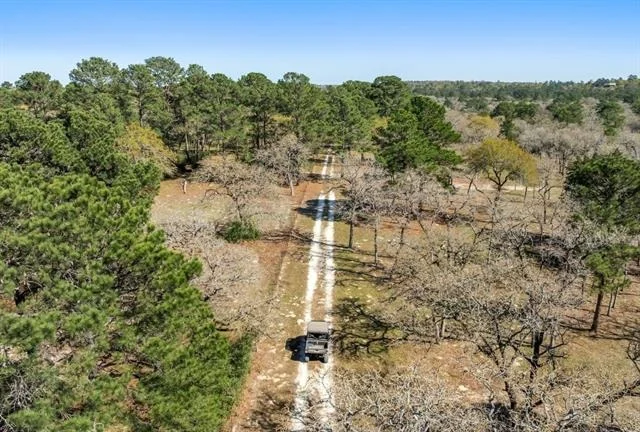 Photo of 490 John Craft Road