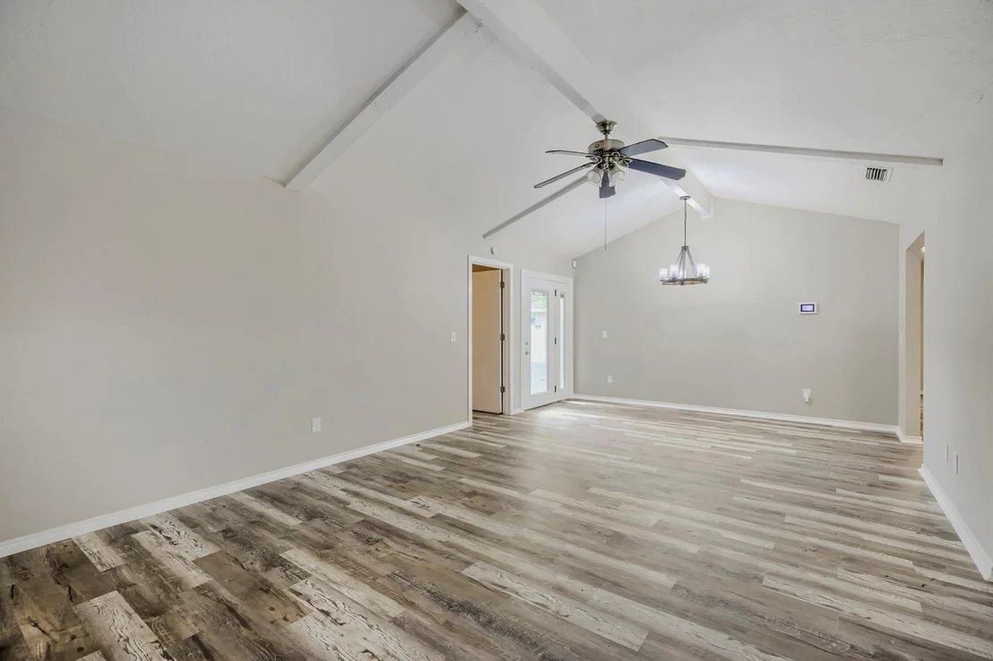 Photo of 2129 Richbrook Drive