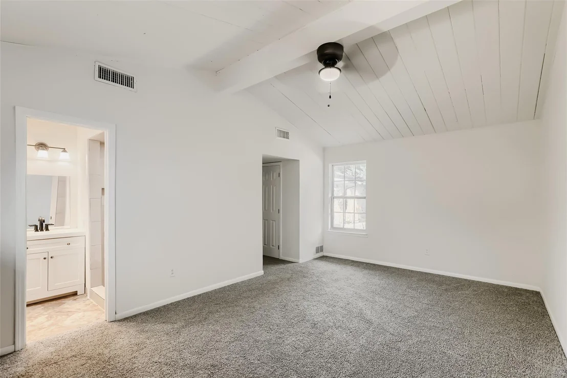 Photo of 741 Greenhaven Drive