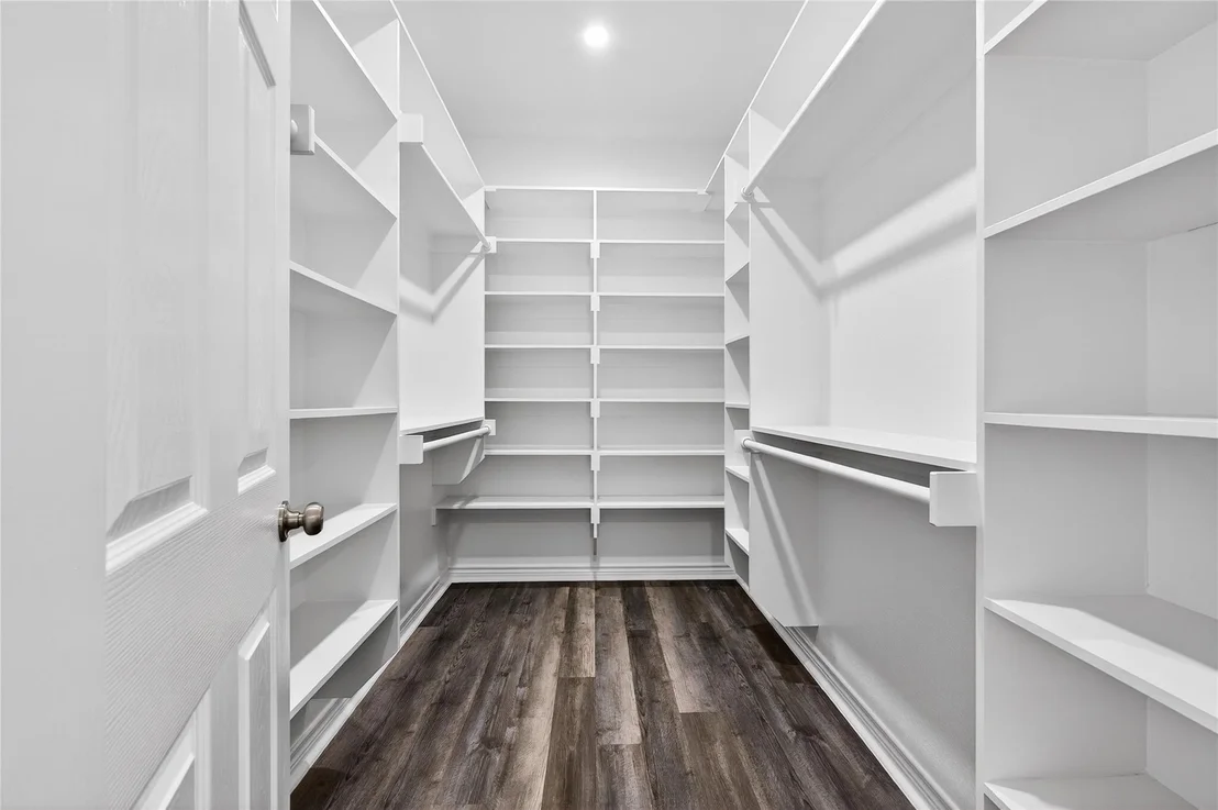Photo of 1809 Bluebonnet Avenue