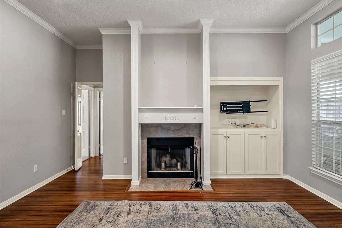 Photo of 1119 Western Ridge Drive