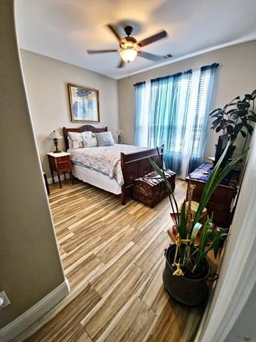 Photo of 4742 Snow Drive