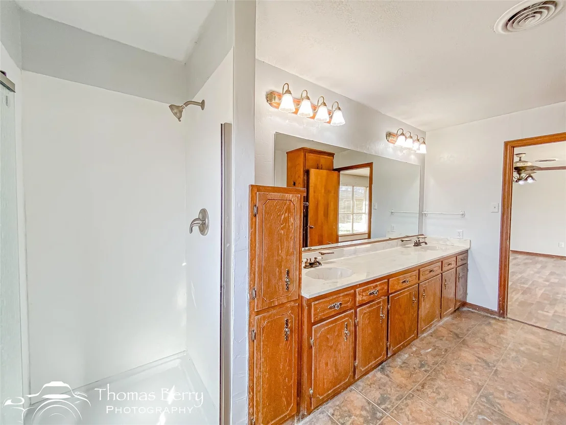 Photo of 5061 COUNTY ROAD 146