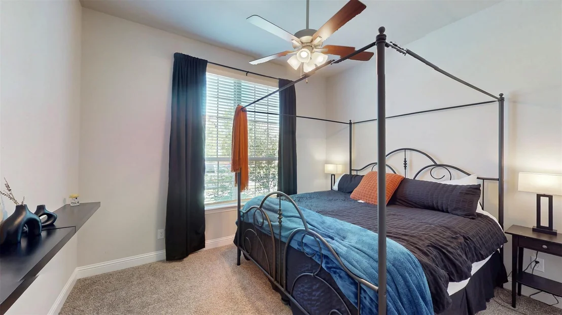 Photo of 1804 Gristmill Drive