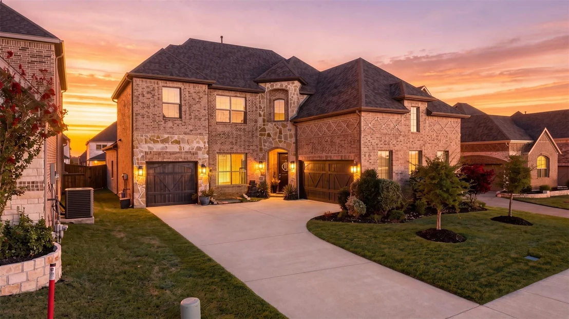 Photo of 617 Nakoma Drive