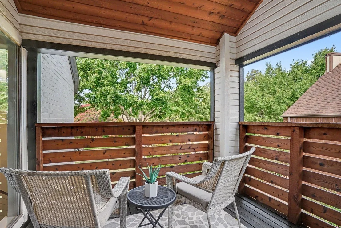 Photo of 2902 Ambleside Lane