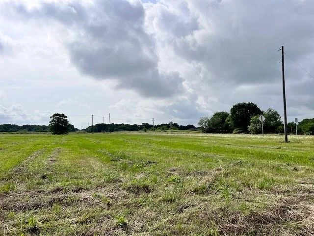 Photo of 9820 S US HWY 287