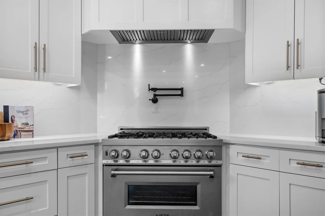 Photo of 153 Windham Circle