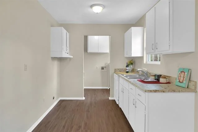 Photo of 11834 Groundhog Road