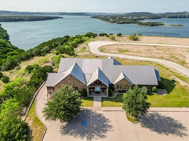 Photo of Lot 43 Turnberry Loop