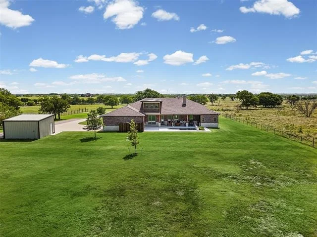Photo of 511 Alsdorf Road