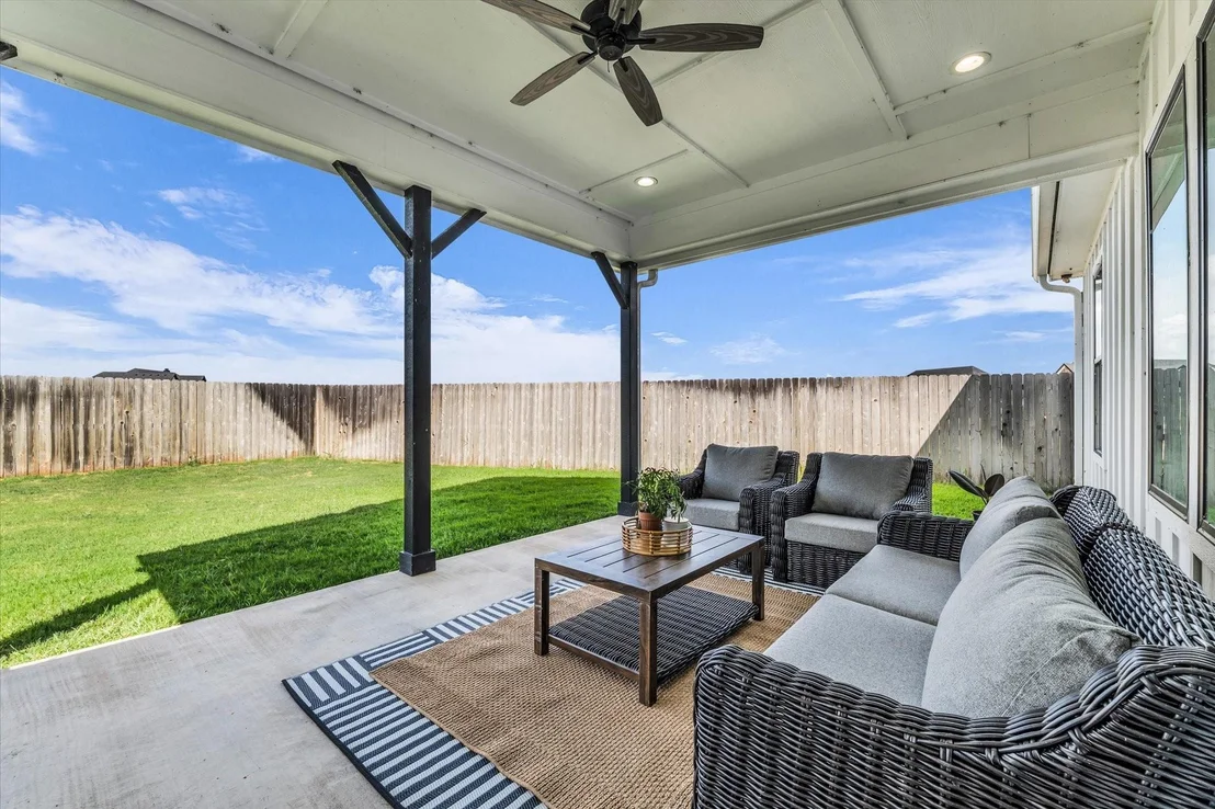 Photo of 154 Water View Lane