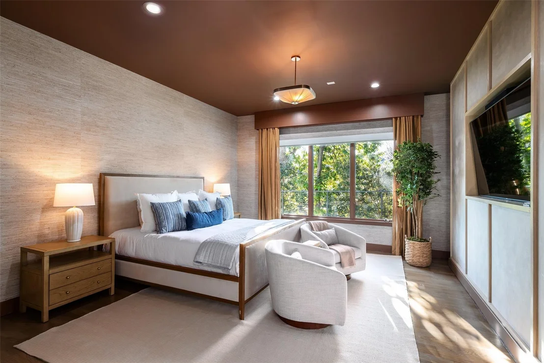 Photo of 11219 Leachman Circle