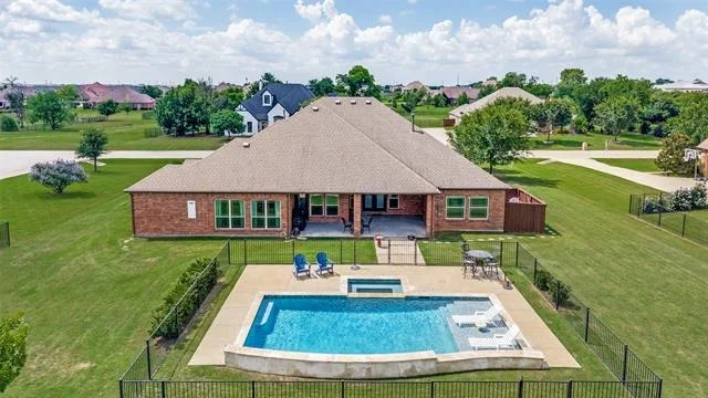 Photo of 213 Lake Way