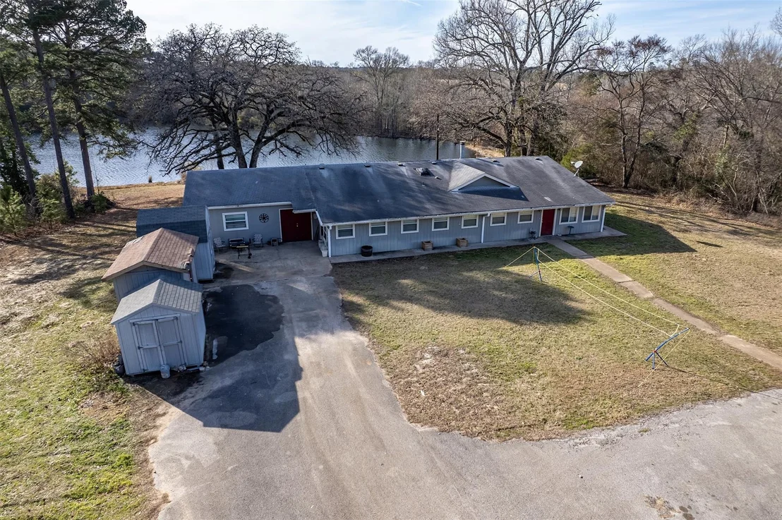 Photo of 16437 COUNTY ROAD 3147