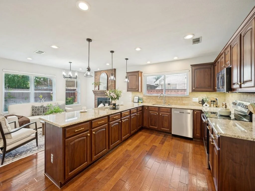 Photo of 2514 Meadowview Drive