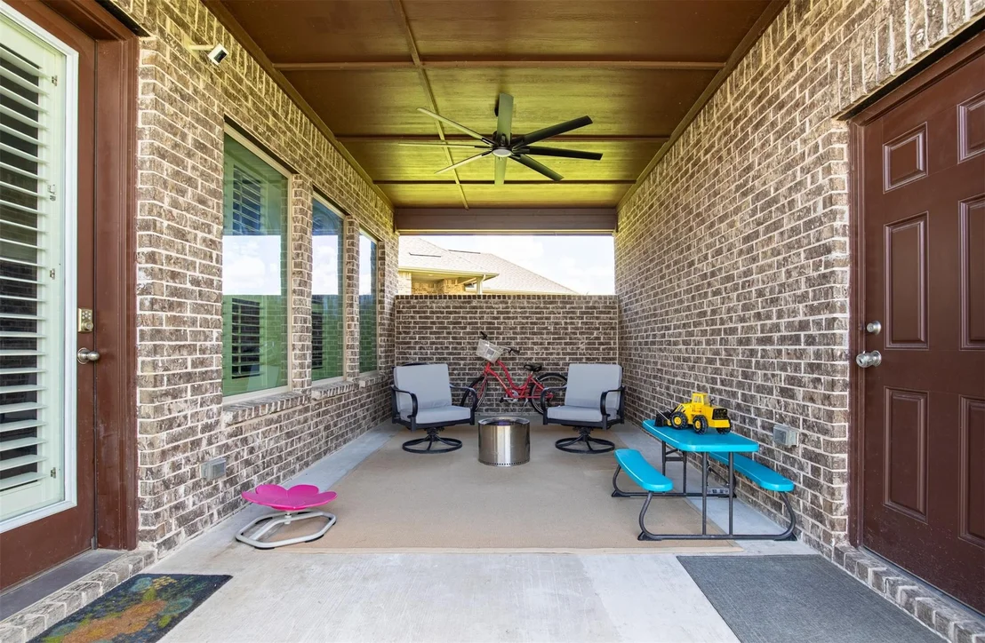 Photo of 721 Matchbox Street