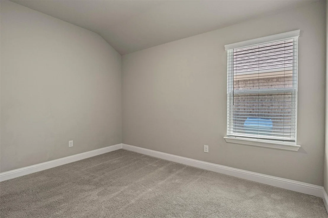 Photo of 2305 Mount Olive Lane