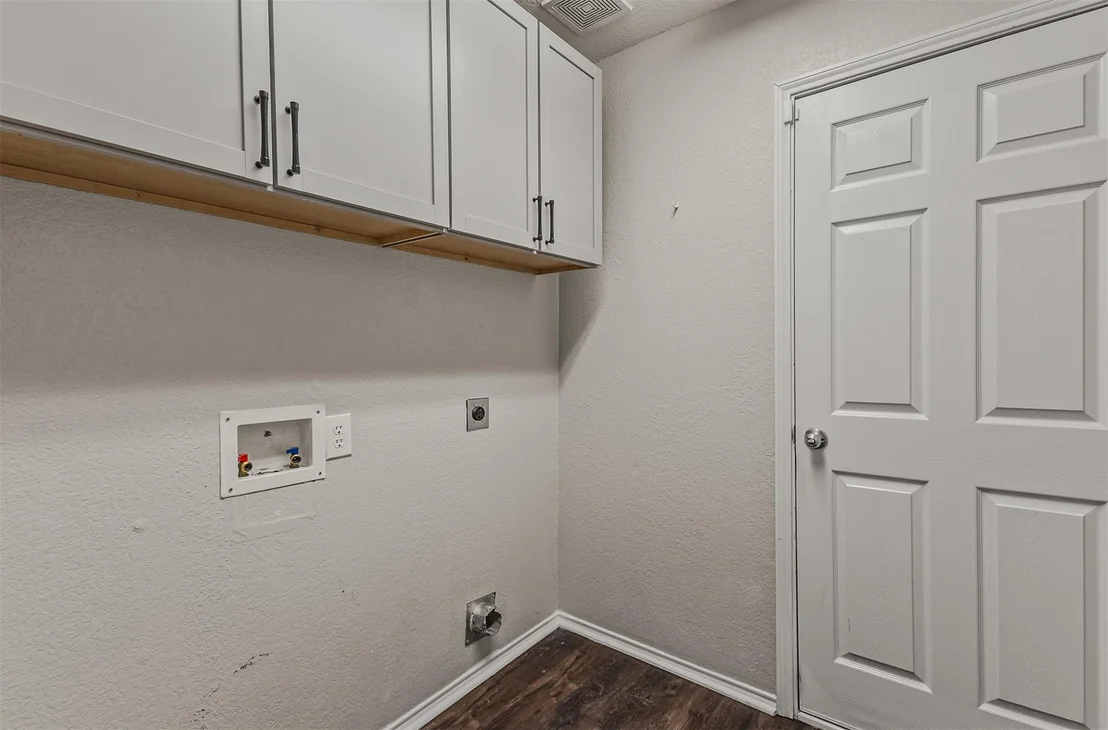 Photo of 418 Sweetgum Trail