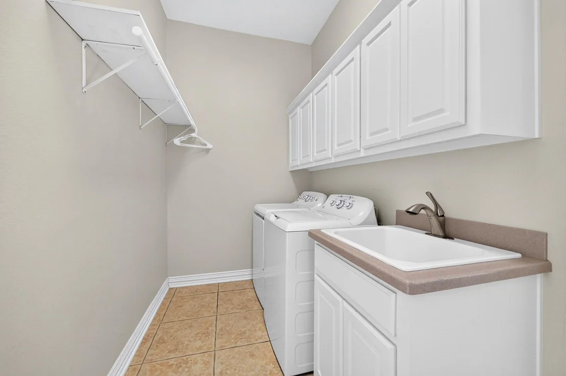 Photo of 1108 Salado Drive