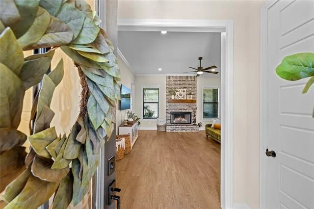 Photo of 932 Gallant Fox Road
