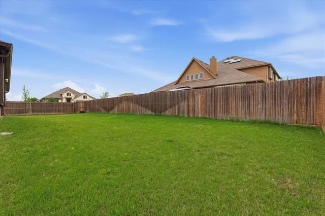 Photo of 313 Bluebell Drive