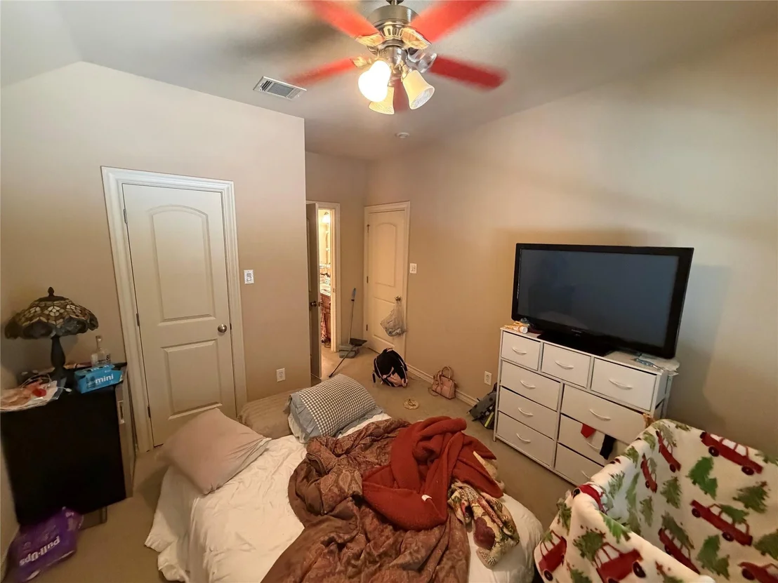 Photo of 4805 Eddleman Drive