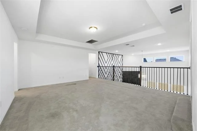 Photo of 2174 Cloverfern Way