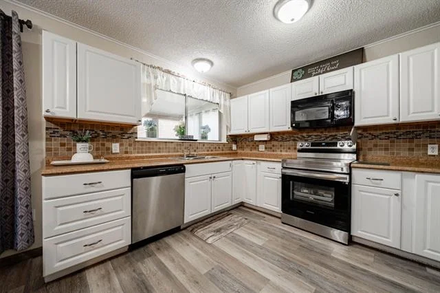 Photo of 1218 Piedmont Drive