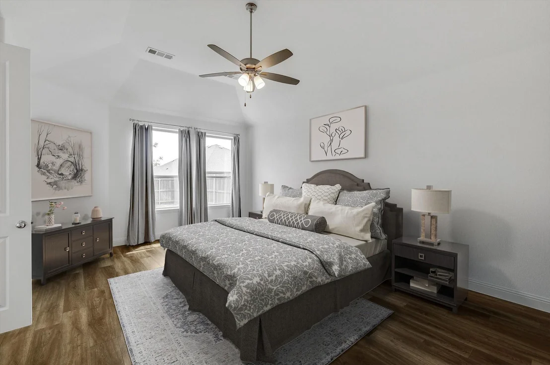 Photo of 7405 Winterbloom Way