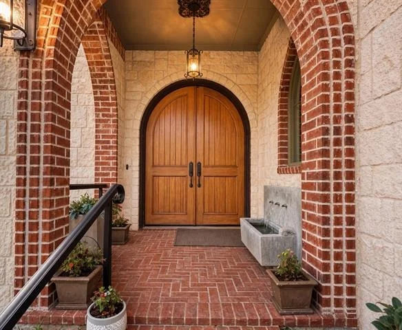 Photo of 4601 Byron Circle