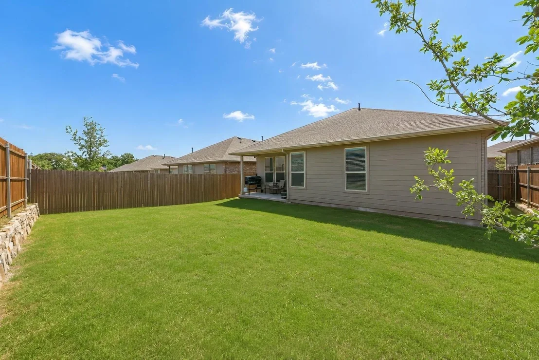 Photo of 116 Birch Street