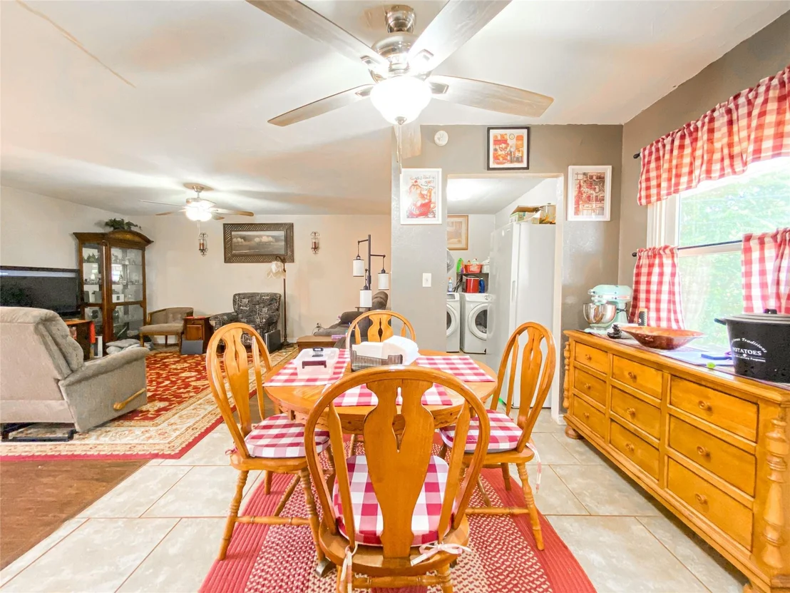 Photo of 3160 Sherry LN